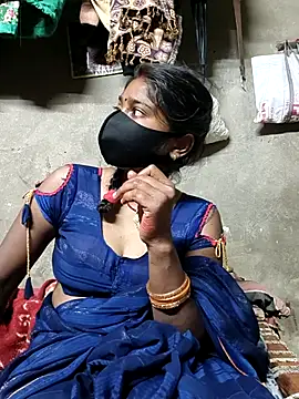 Arti032 online show from 27, 2, 2026