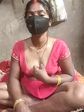 Arti032 online show from 16, 1, 2026