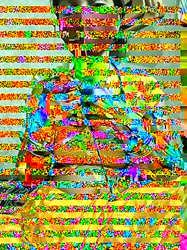 Arti032 online show from 19, 3, 2025