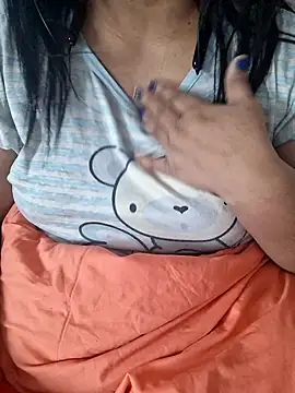 Telugu manjula online show from 9, 2, 2025