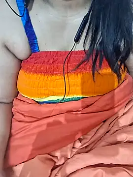 Telugu manjula online show from 7, 2, 2025