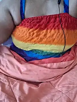 Telugu manjula online show from 16, 3, 2025