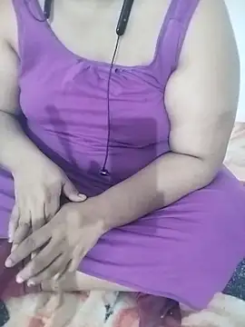 Telugu manjula online show from 11, 3, 2025