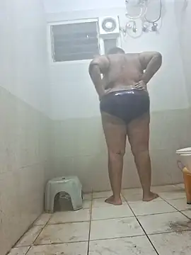 Telugu manjula online show from 18, 12, 2024