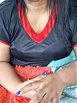 Telugu manjula online show from 15, 12, 2024