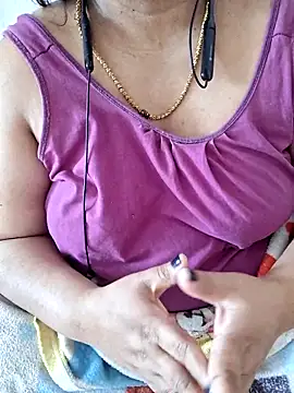 Telugu manjula online show from 18, 10, 2025