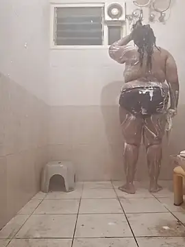 Telugu manjula online show from 6, 10, 2025