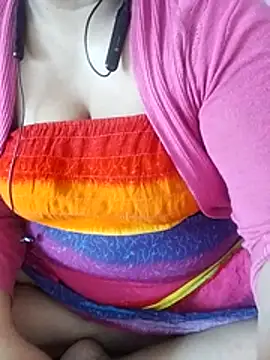 Telugu manjula online show from 9, 1, 2026