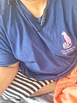 Telugu manjula online show from 11, 10, 2025