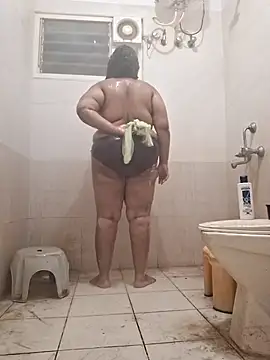 Telugu manjula online show from 22, 9, 2025