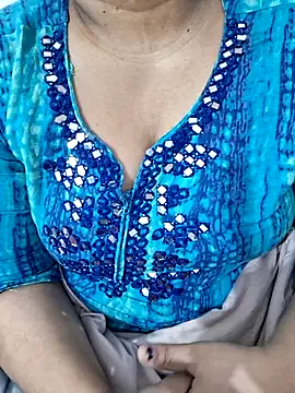 Telugu manjula online show from 15, 11, 2025