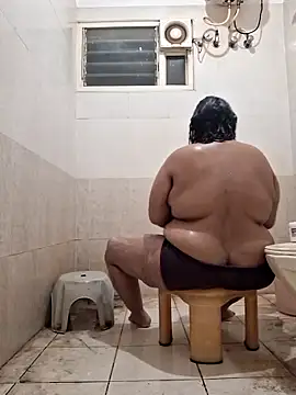 Telugu manjula online show from 24, 9, 2025