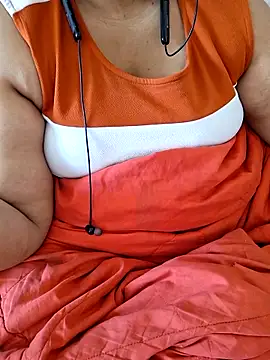 Telugu manjula online show from 12, 10, 2025