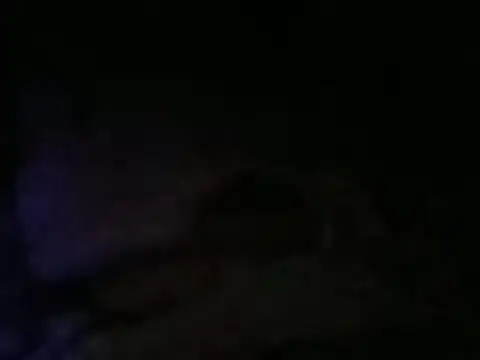 CAMINCHANCE online show from 21, 2, 2025