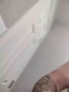 CAMINCHANCE online show from 15, 3, 2025