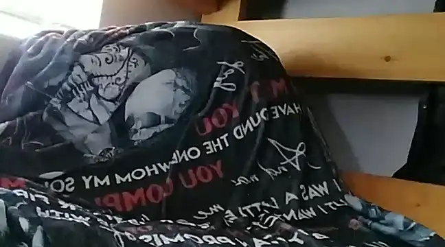 CAMINCHANCE online show from 11, 3, 2025