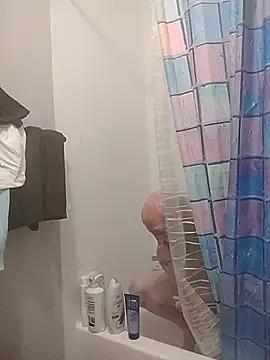 CAMINCHANCE online show from 9, 3, 2025