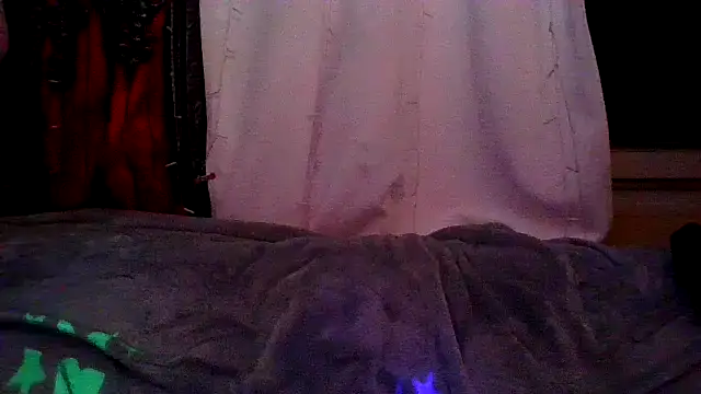 CAMINCHANCE online show from 2, 2, 2026