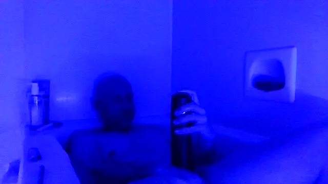 CAMINCHANCE online show from 13, 3, 2026