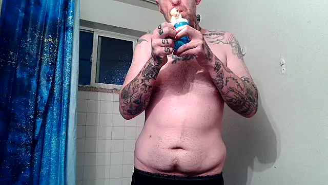 CAMINCHANCE online show from 11, 1, 2026