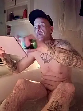 CAMINCHANCE online show from 21, 12, 2025