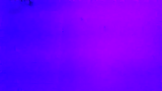 CAMINCHANCE online show from 12, 1, 2026