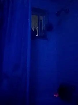 CAMINCHANCE online show from 12, 2, 2026