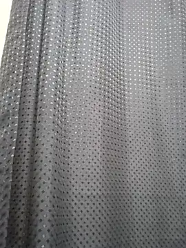 CAMINCHANCE online show from 29, 3, 2026