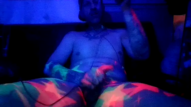 CAMINCHANCE online show from 16, 2, 2026