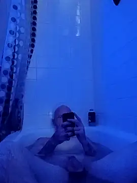 CAMINCHANCE online show from 9, 9, 2025