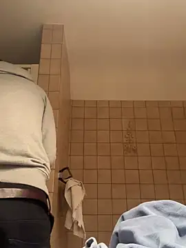 Taxidriver1988 online show from 21, 3, 2025