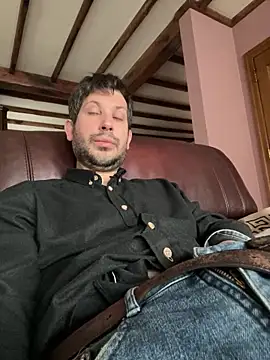 Taxidriver1988 online show from 20, 2, 2026