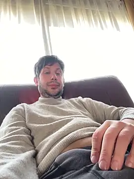 Taxidriver1988 online show from 8, 3, 2026