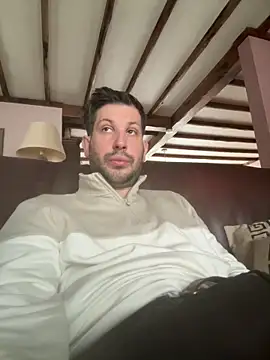 Taxidriver1988 online show from 18, 4, 2026