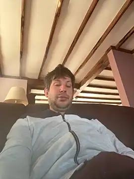 Taxidriver1988 online show from 21, 3, 2026