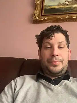 Taxidriver1988 online show from 6, 2, 2025