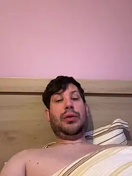 Taxidriver1988 online show from 10, 2, 2025