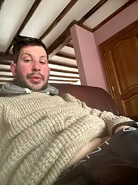 Taxidriver1988 online show from 8, 1, 2026