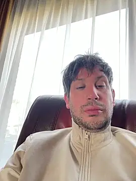 Taxidriver1988 online show from 22, 3, 2026