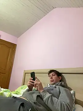 Taxidriver1988 online show from 30, 9, 2025