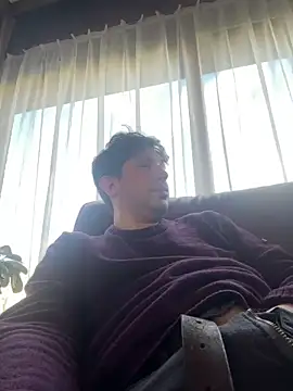 Taxidriver1988 online show from 23, 2, 2025