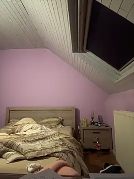 Taxidriver1988 online show from 5, 3, 2025