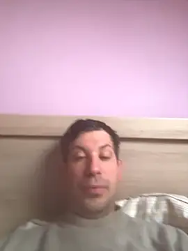 Taxidriver1988 online show from 21, 12, 2025