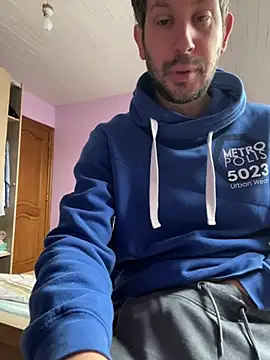 Taxidriver1988 online show from 22, 2, 2026