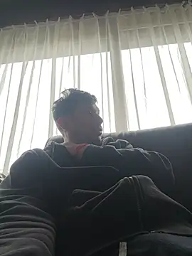 Taxidriver1988 online show from 11, 3, 2025