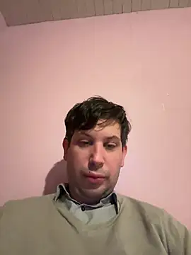 Taxidriver1988 online show from 11, 2, 2025