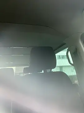 Taxidriver1988 online show from 15, 1, 2026