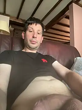 Taxidriver1988 online show from 3, 7, 2026