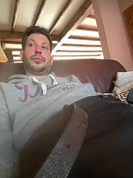 Taxidriver1988 online show from 19, 4, 2026