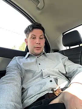 Taxidriver1988 online show from 17, 3, 2025